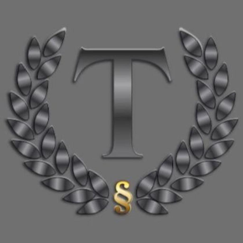 ТОО Юридическая технология